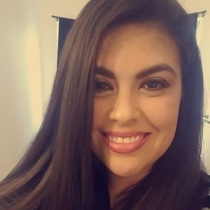 Meet your Posher, Helen